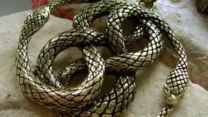 Задник к фильму "Бесконечная история" #233221