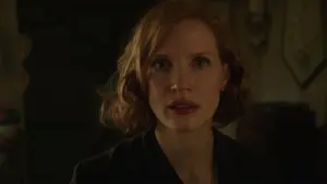 Задник к фильму "Оно 2" #258508