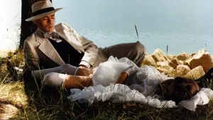 Задник к фильму "Маленькие губки" #399755