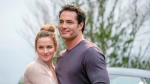 Задник к фильму "" #495054