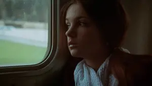 Видео к фильму Дева в Швеции | Maid in Sweden (1971) - Trailer HD 1080p