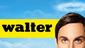 Уолтер