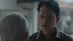 Задник к фильму "" #540853