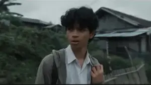 Задник к фильму "" #540856