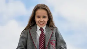 Задник к фильму "Матильда" #265130