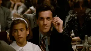 Задник к фильму "Полночный джаз" #733682