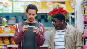 Задник к фильму "Приколисты в дороге" #339532