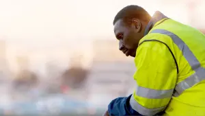 Задник к фильму "Самба" #433495