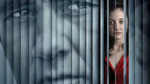 Задник к фильму "Тайный игрок" #437834