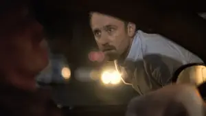 Задник к фильму "Крутой поворот" #784081