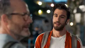 Задник к фильму "" #501757