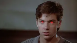 Задник к фильму "Волчонок 2" #397653