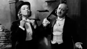 Задник к фильму "Целлулоидный шкаф" #420511