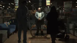 Задник к фильму "" #467412