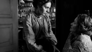 Задник к фильму "" #601201