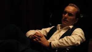 Задник к фильму "Крёстный отец" #518630