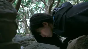 Задник к фильму "" #542057