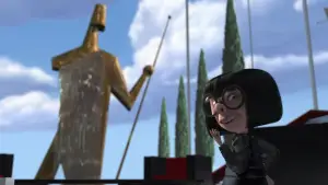 Задник к фильму "Суперсемейка" #576992