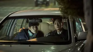 Задник к фильму "" #476154