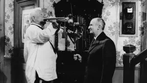 Задник к фильму "Татуированный" #404352