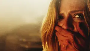 Задник к фильму "Фургон смерти" #500911