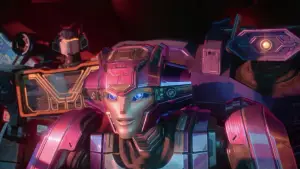 Задник к фильму "" #568523