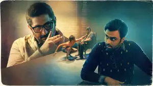 Задник к фильму "" #695524