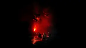 Задник к фильму "" #511641