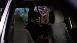 Задник к фильму "Одержимые злом" #163063