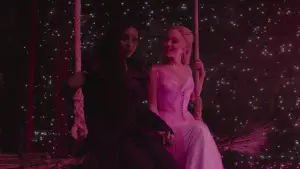 Задник к фильму "" #515174