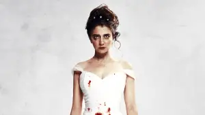 Задник к фильму "Дикие истории" #619743