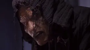 Задник к фильму "Исполнитель желаний" #311007