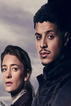 Постер к фильму "" #650684