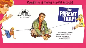 Ловушка для родителей