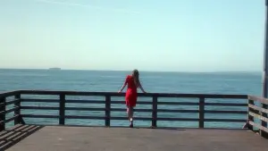 Задник к фильму "Реквием по мечте" #488635