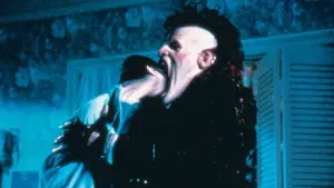 Задник к фильму "Сканирование мозга" #419793