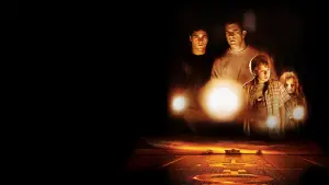 Задник к фильму "Знаки" #670395