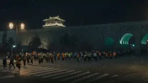 Задник к фильму "" #611984