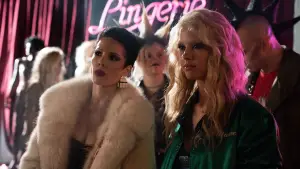 Задник к фильму "" #579161