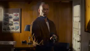 Задник к фильму "Криминальное чтиво" #531516