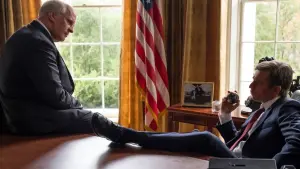 Задник к фильму "Власть" #243819