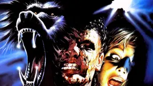 Задник к фильму "Ярость зверя" #466642