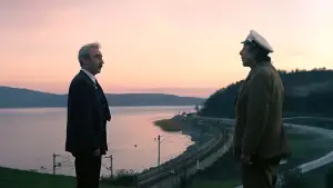 Задник к фильму "Миллиардер" #694038