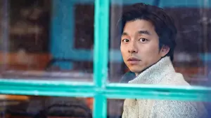 Задник к фильму "Мужчина и женщина" #481443