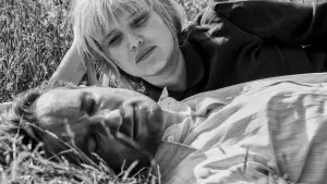 Задник к фильму "Холодная война" #214003