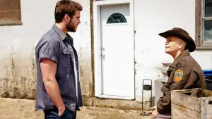 Задник к фильму "На краю" #363138