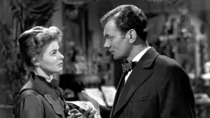 Задник к фильму "Газовый свет" #688232