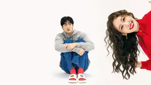 Задник к фильму "И явилась дьяволица" #582045