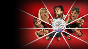 Задник к фильму "" #642178