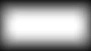 Задник к фильму "" #468079